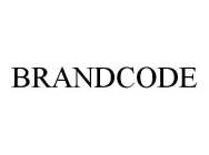 BRANDCODE