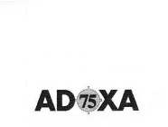 ADOXA 75