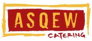 ASQEW CATERING