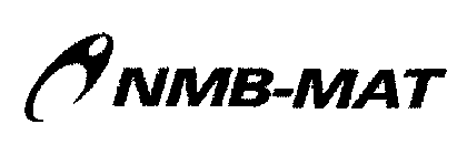NMB-MAT