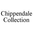 CHIPPENDALE COLLECTION