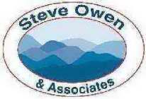 STEVE OWEN & ASSOCIATES