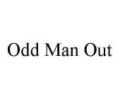 ODD MAN OUT