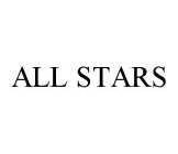 ALL STARS