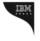 IBM PRESS