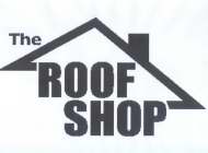 THE ROOF SHOP