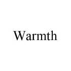 WARMTH