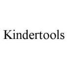 KINDERTOOLS