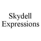SKYDELL EXPRESSIONS