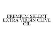 PREMIUM SELECT EXTRA VIRGIN OLIVE OIL