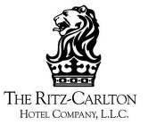 THE RITZ-CARLTON HOTEL COMPANY, L.L.C.
