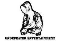 UNDEFEATED ENTERTAINMENT