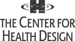 H THE CENTER FOR HEALTH DESIGN