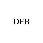 DEB