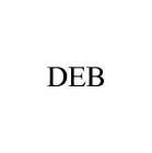 DEB