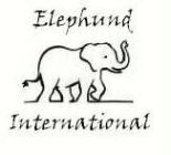 ELEPHUND INTERNATIONAL