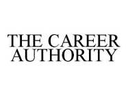 THE CAREER AUTHORITY