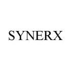 SYNERX