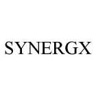 SYNERGX