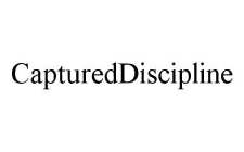 CAPTUREDDISCIPLINE