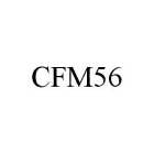 CFM56
