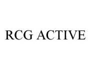 RCG ACTIVE