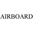 AIRBOARD