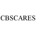 CBSCARES