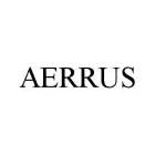 AERRUS