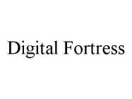 DIGITAL FORTRESS