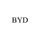 BYD
