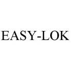 EASY-LOK