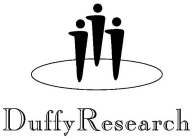 DUFFYRESEARCH
