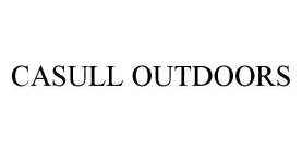 CASULL OUTDOORS