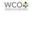 WCO WORLD CULTURE OPEN