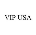 VIP USA