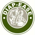 DIAP-EASE