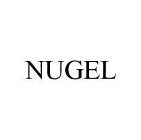 NUGEL