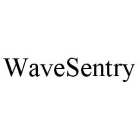 WAVESENTRY