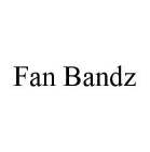 FAN BANDZ