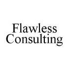 FLAWLESS CONSULTING