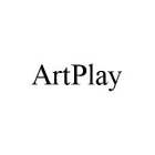 ARTPLAY