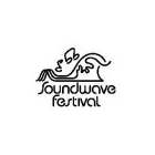 SOUNDWAVE FESTIVAL