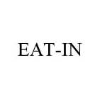 EAT-IN