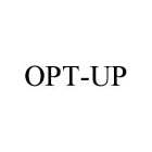 OPT-UP