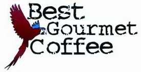 BEST GOURMET COFFEE