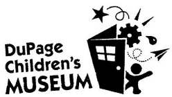 DUPAGE CHILDREN'S MUSEUM