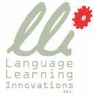 LLI LANGUAGE LEARNING INNOVATIONS INC.