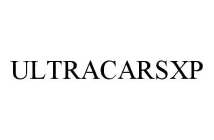 ULTRACARSXP