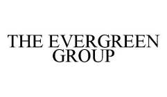 THE EVERGREEN GROUP